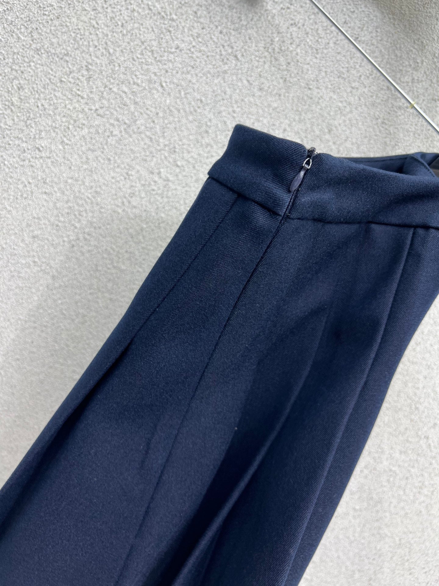 Saint 25fw community suit