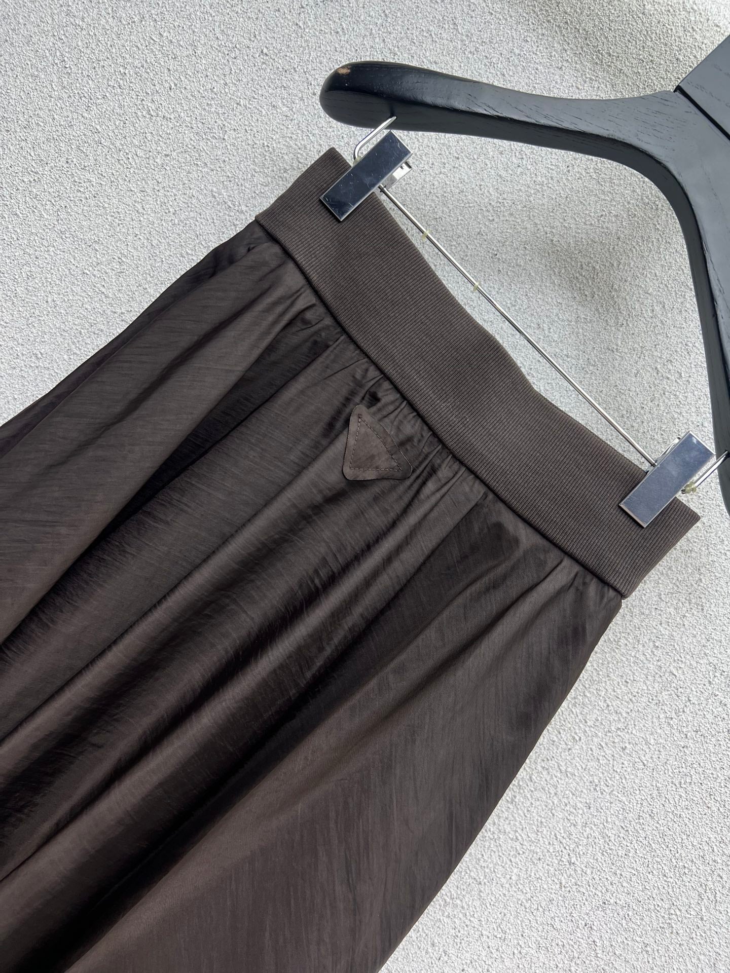 Pra 25fw leisure skirts