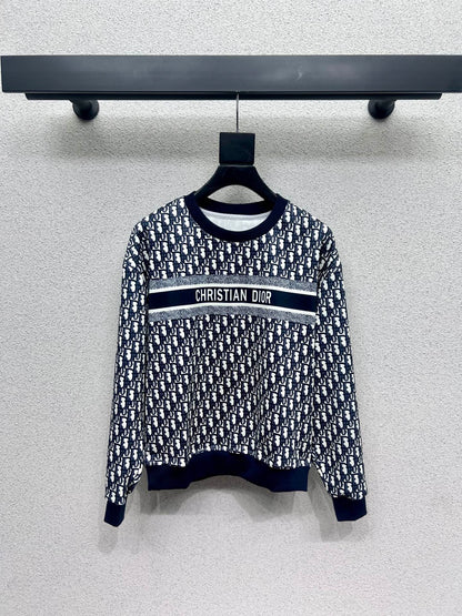 Fend 25fw sweatshirt suit