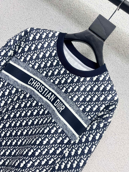 Fend 25fw sweatshirt suit