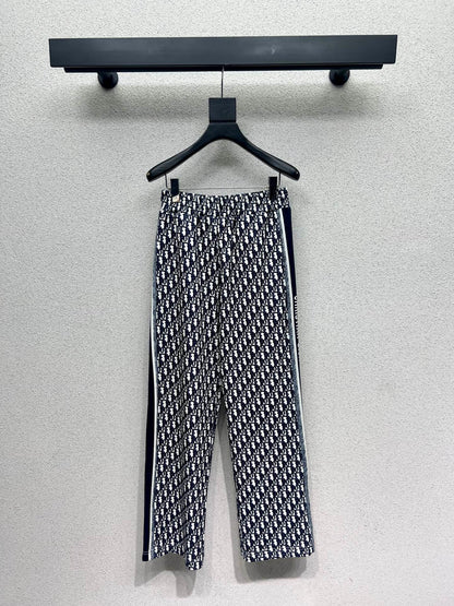 Fend 25fw sweatshirt suit