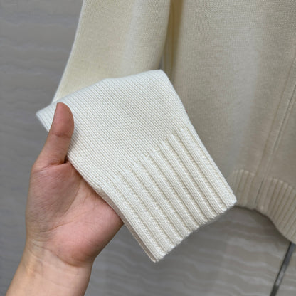 Loro 25fw all-match Jacket