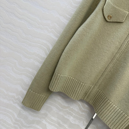 Loro 25fw all-match Jacket