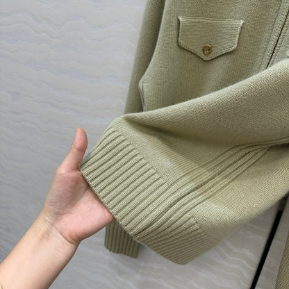 Loro 25fw all-match Jacket