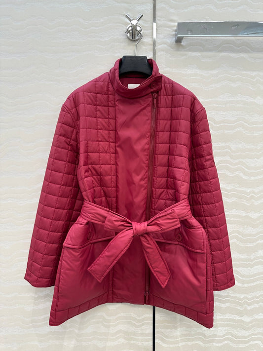 Herm 25fw down Jacket