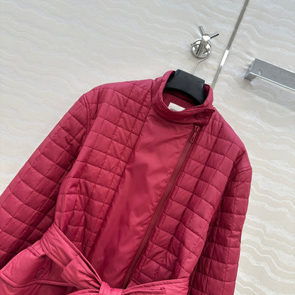 Herm 25fw down Jacket