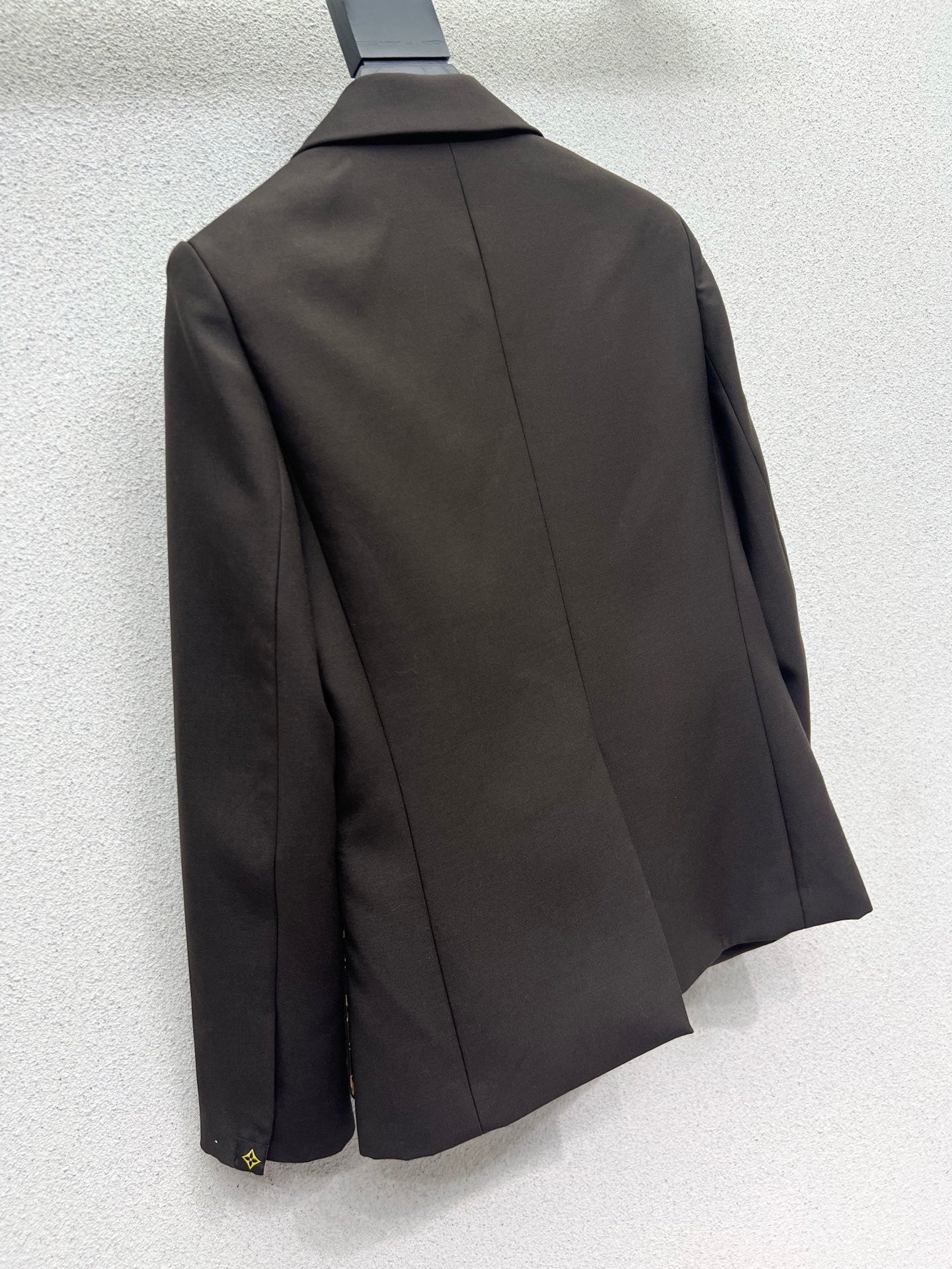 Louis 25fw all-match Jacket
