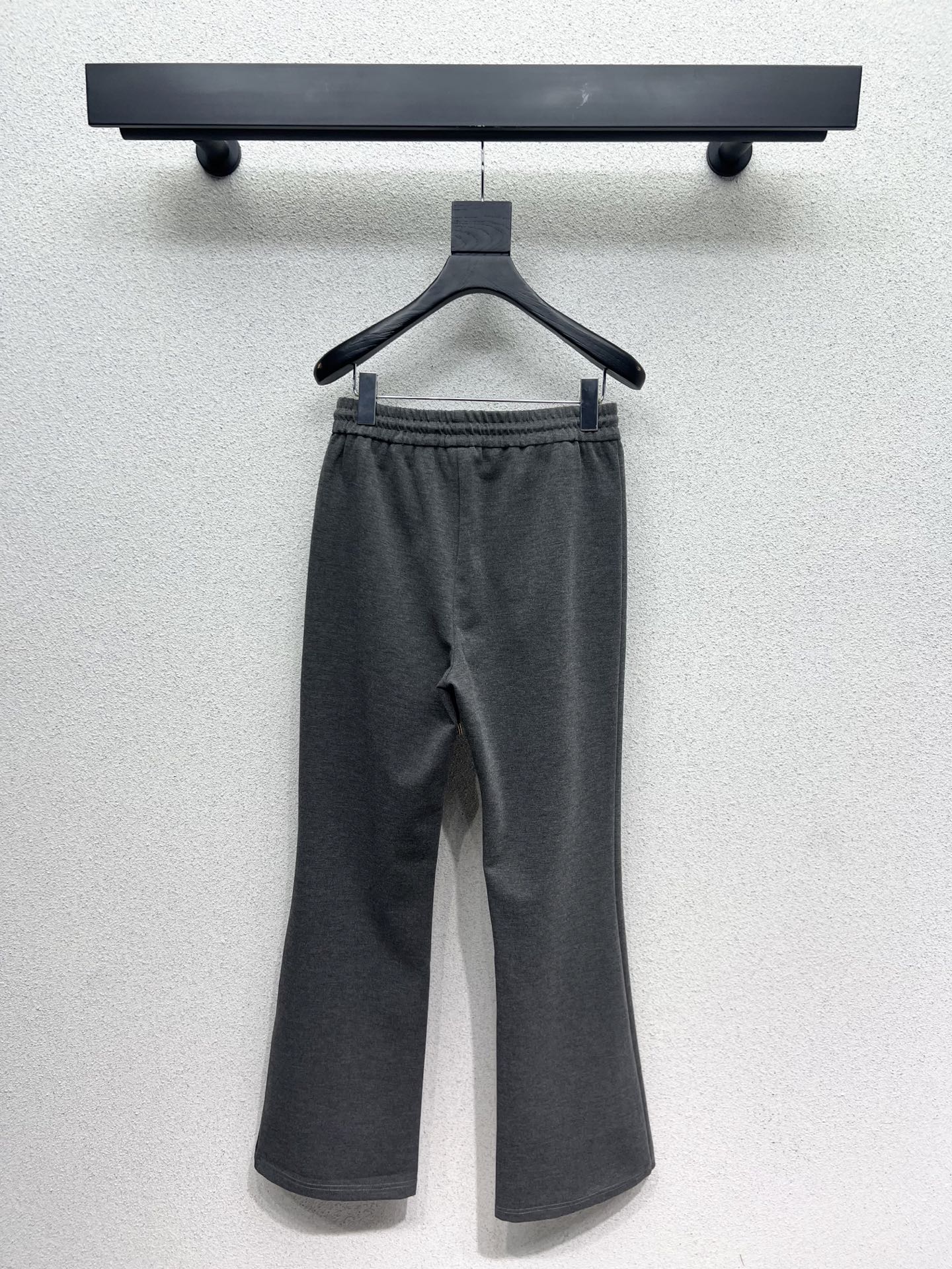 Louis 25fw leisure suit