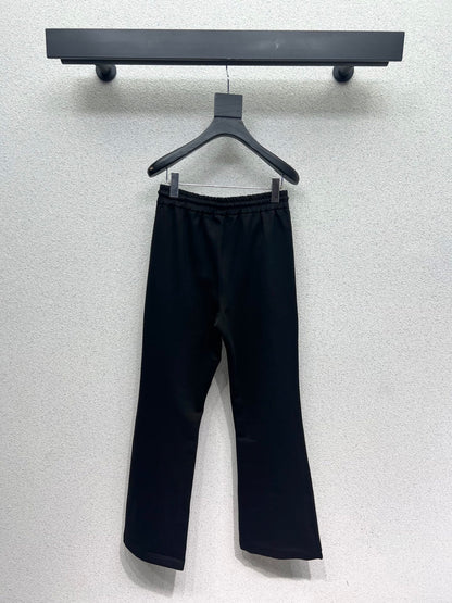 Louis 25fw leisure suit
