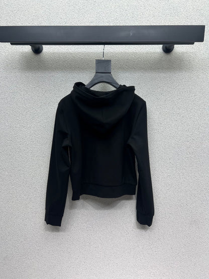 Louis 25fw leisure suit