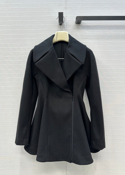Alai 25fw leisure Jacket