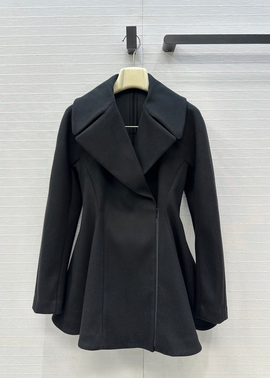 Alai 25fw leisure Jacket