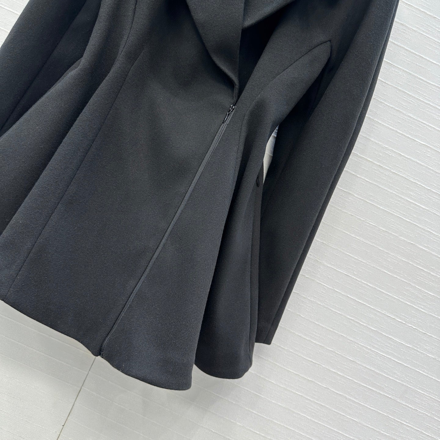 Alai 25fw leisure Jacket