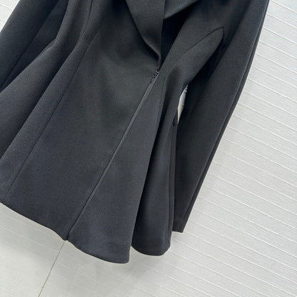 Alai 25fw leisure Jacket
