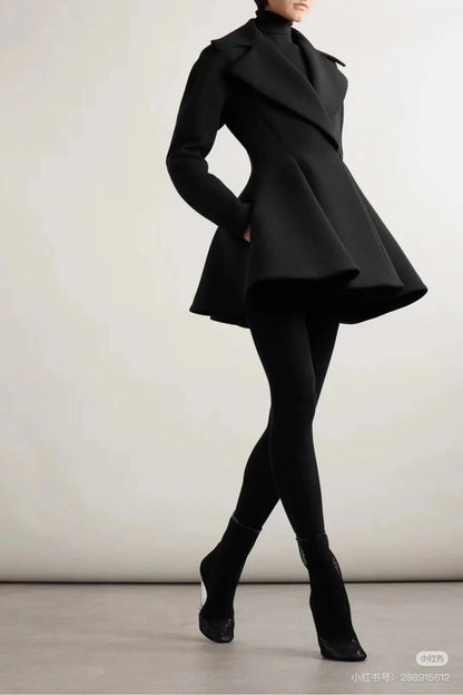 Alai 25fw leisure Jacket