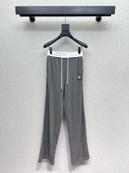 Guc 25fw leisure suit