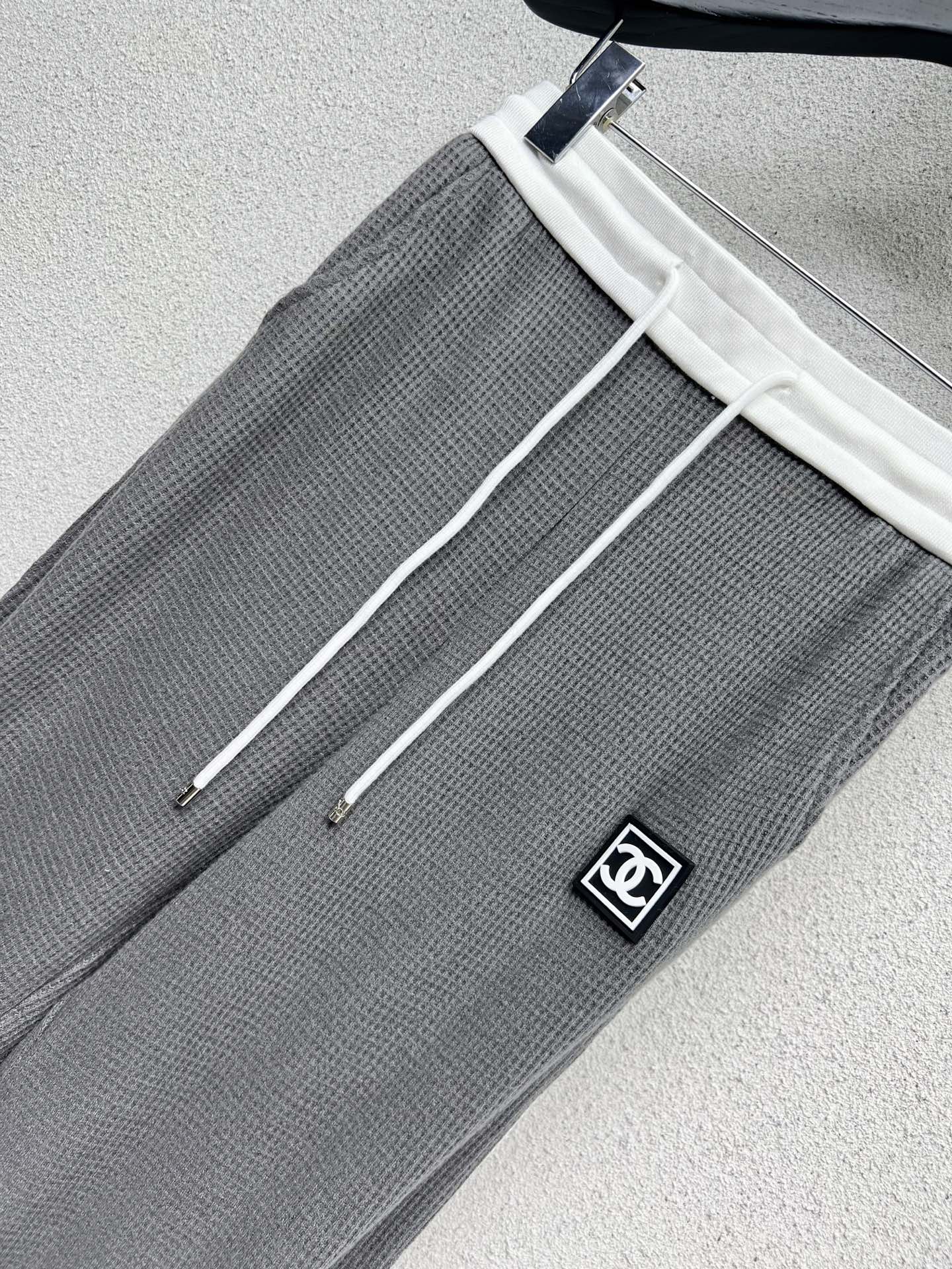 Guc 25fw leisure suit