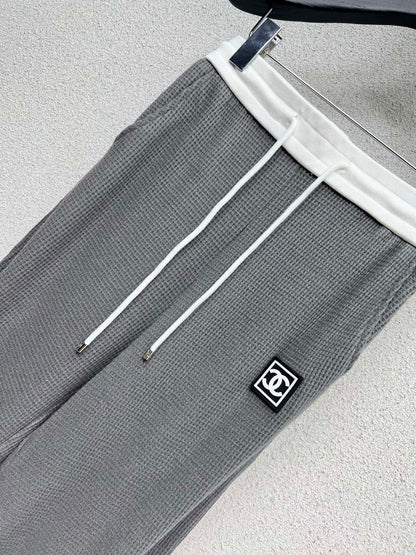 Guc 25fw leisure suit