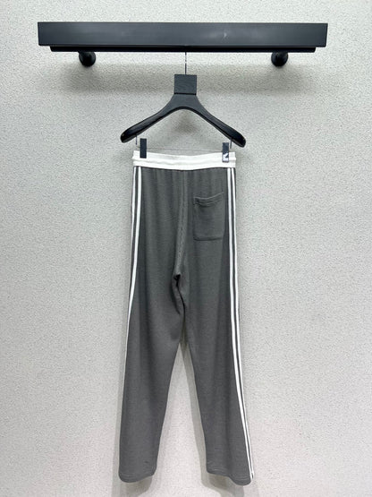 Guc 25fw leisure suit