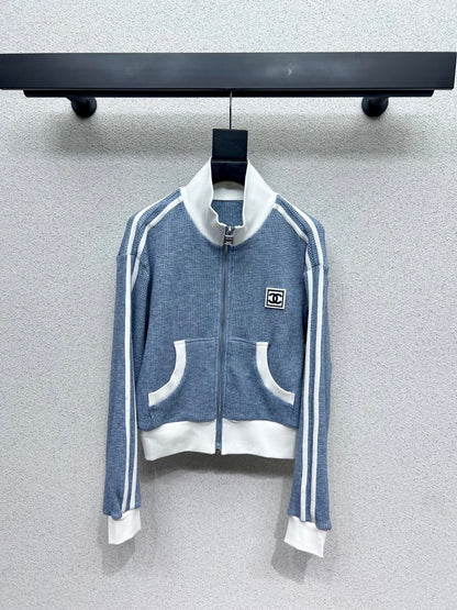 Guc 25fw leisure suit