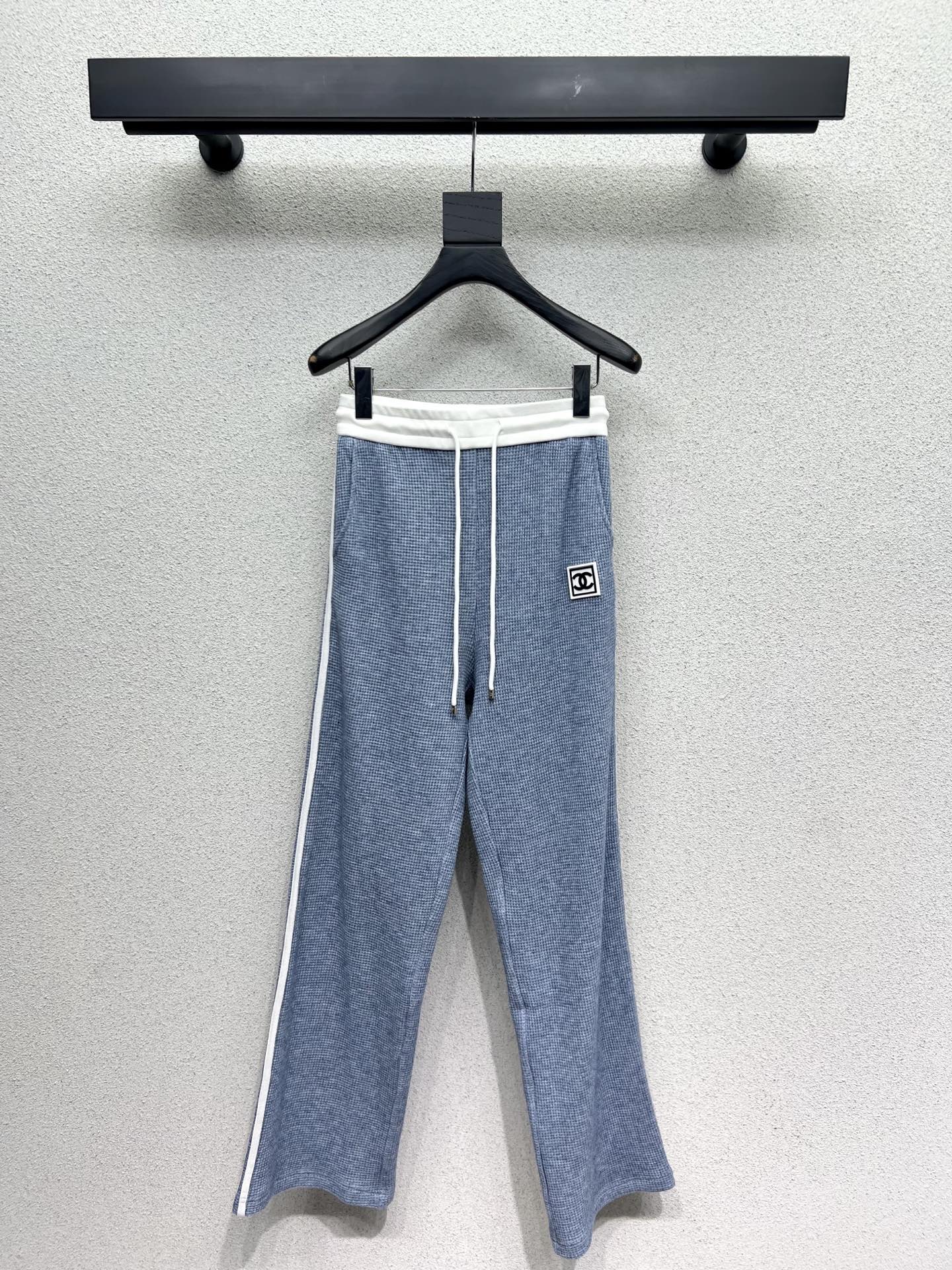 Guc 25fw leisure suit