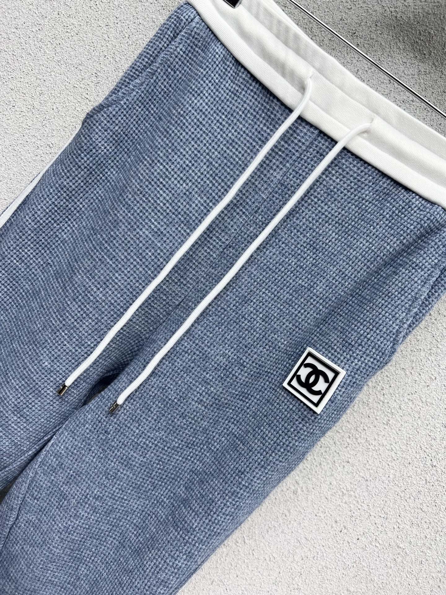 Guc 25fw leisure suit