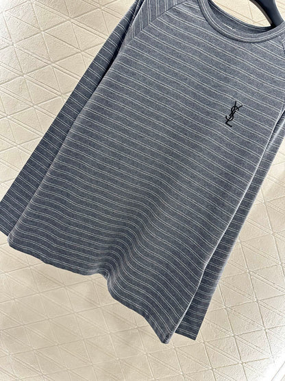 Sandals 25fw leisure shirt