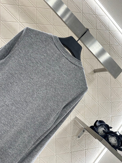 Chrome 25fw all-match shirt