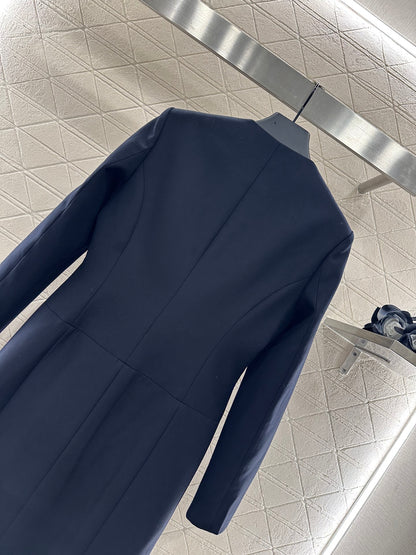 Louis 25fw leisure coat