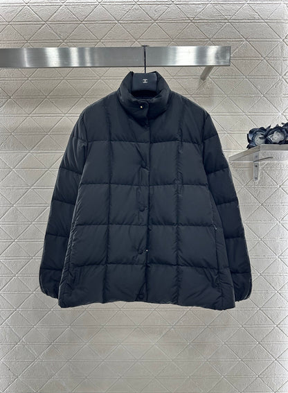 Mon 25fw down jacket