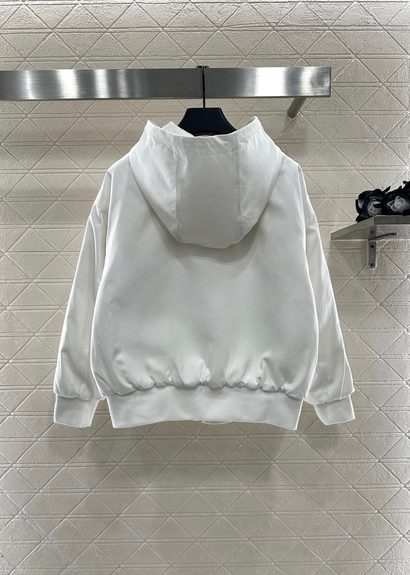 Guc 25fw all-match jacket