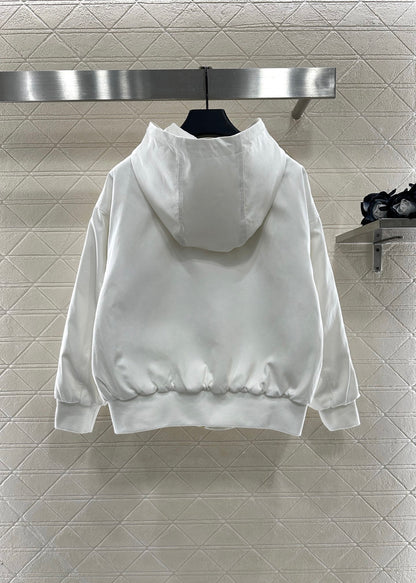Guc 25fw all-match jacket