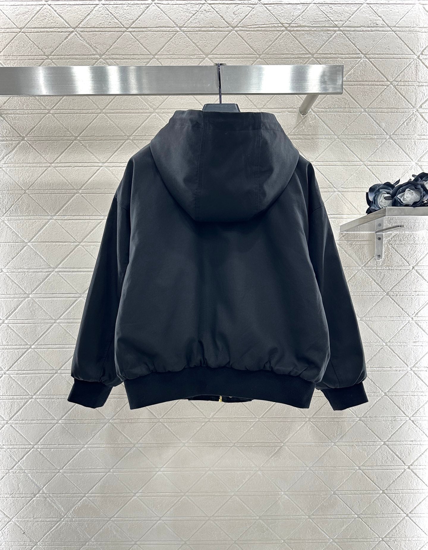 Guc 25fw all-match jacket