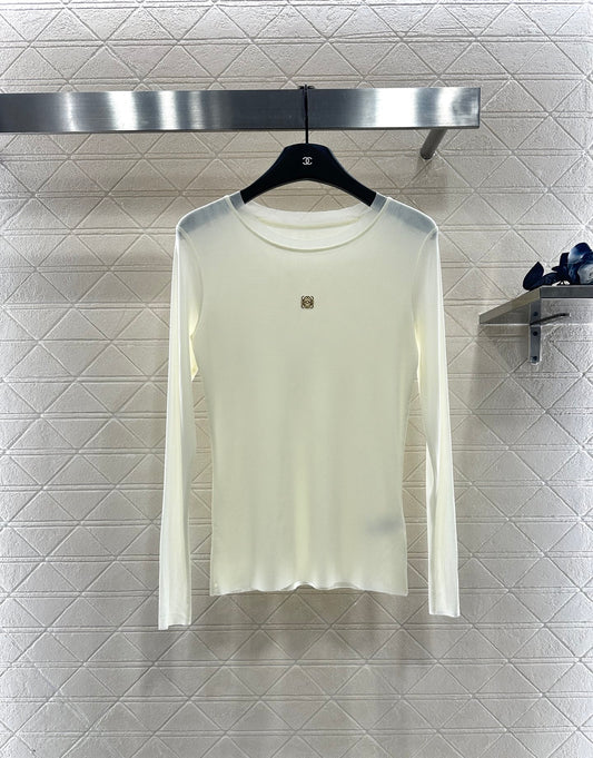 Loe 25fw comfort shirt