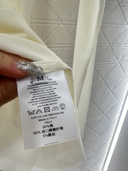 Loe 25fw comfort shirt