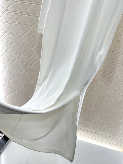 Louis 25fw comfort dress
