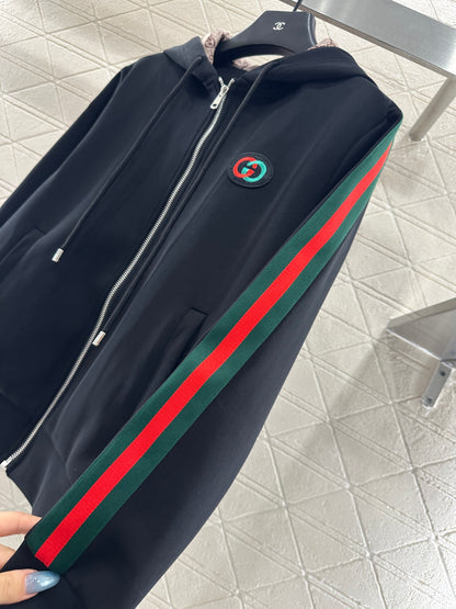 Guc 25fw leisure jacket