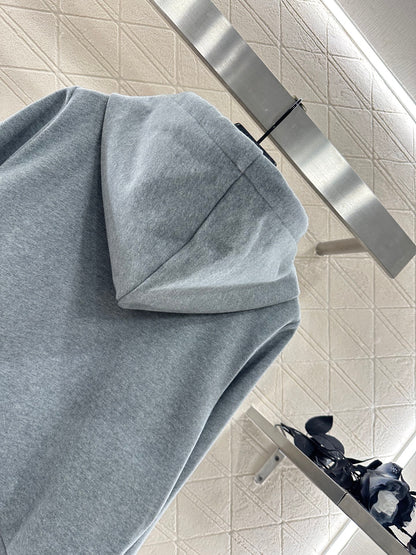 Loe 25fw all-match jacket