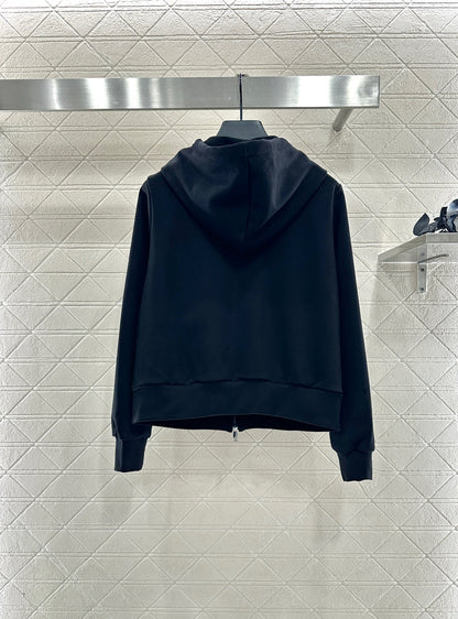 Loe 25fw all-match jacket