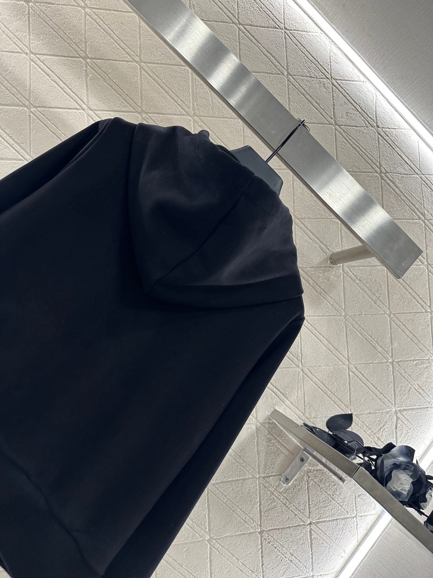 Loe 25fw all-match jacket