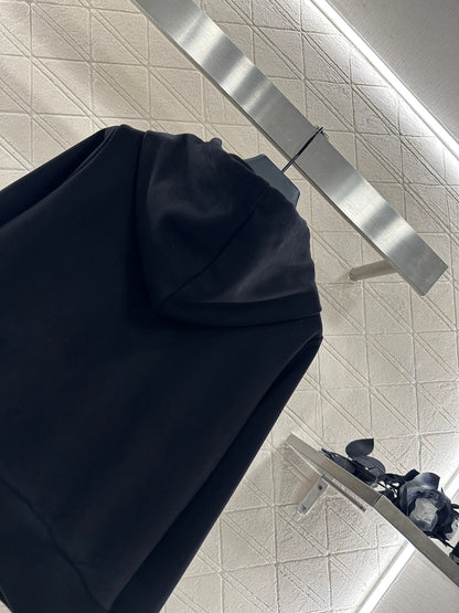 Loe 25fw all-match jacket