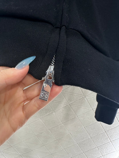 Loe 25fw all-match jacket