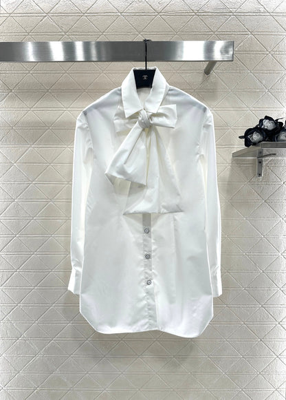 Chan 25fw comfort shirt