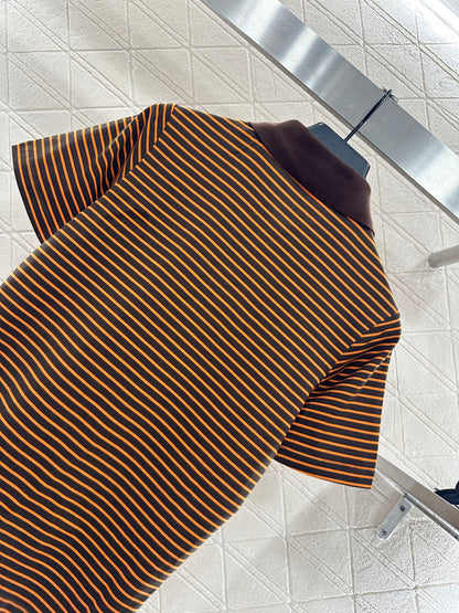 Miu 25fw leisure Polo