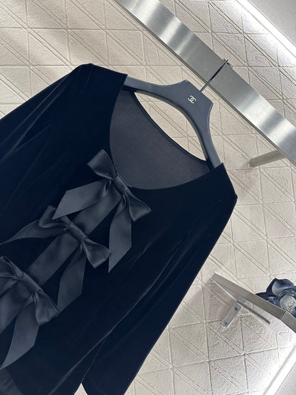 Chan 25fw all-match shirt