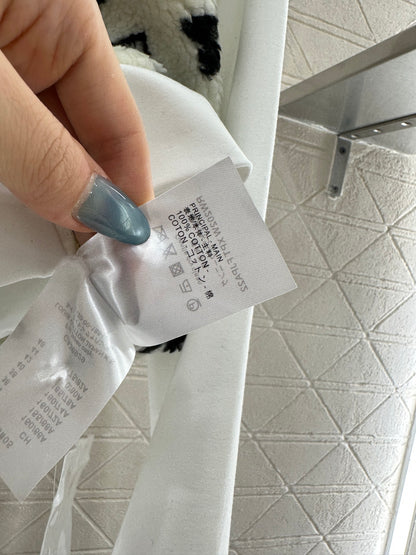 Louis 25fw ；leisure jacket