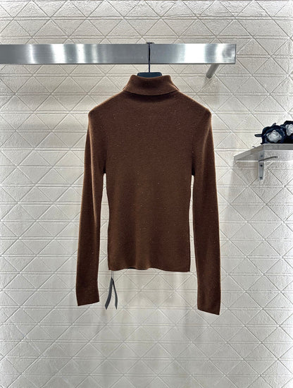 Saint 25fw all-match shirt