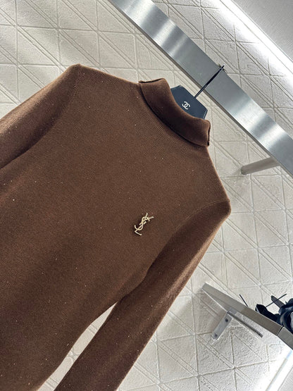 Saint 25fw all-match shirt