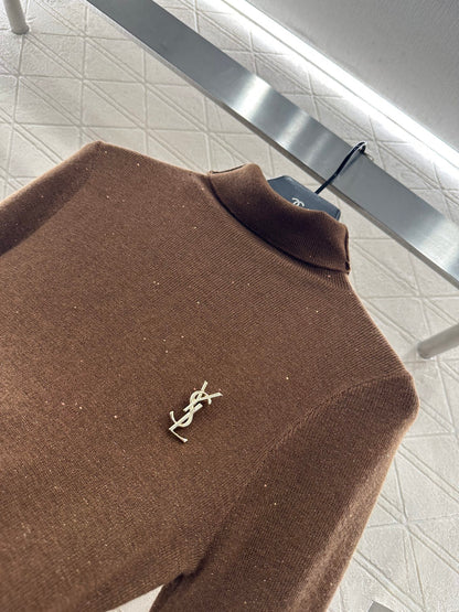 Saint 25fw all-match shirt