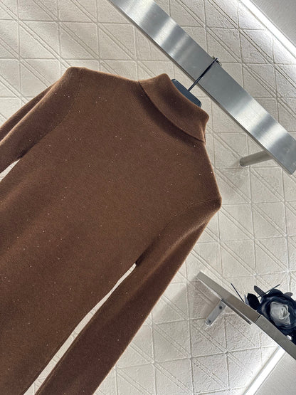 Saint 25fw all-match shirt